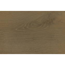 Quartier Q-plus Lye 2K Avalon 1ltr + 100ml Activator  260.0105.1100 (DC)